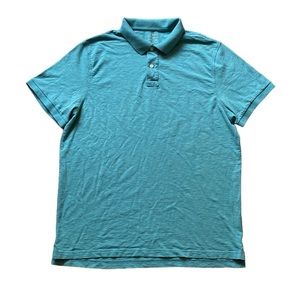 J. Crew Polo Shirt